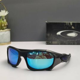 Picture of Oakley Sunglasses _SKUfw56863781fw